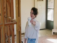 Renovation Impossible S01E02 480p x264-mSD EZTV