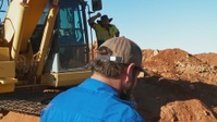 Aussie Gold Hunters S08E07 1080p HEVC x265-MeGusta EZTV Aussie Gold Hunters S08E07 1080p HEVC x265-MeGusta EZTV