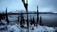 Life Below Zero S07E03 720p HDTV x264-CURIOSITY EZTV Life Below Zero S07E03 720p HDTV x264-CURIOSITY EZTV