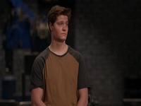 Forged in Fire S09E20 480p x264-mSD EZTV