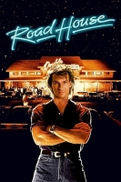 Road House 1989 Remastered 720p BluRay HEVC H265 BONE