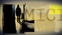 Dateline Secrets Uncovered S11E29 1080p HEVC x265-MeGusta EZTV Dateline Secrets Uncovered S11E29 1080p HEVC x265-MeGusta EZTV
