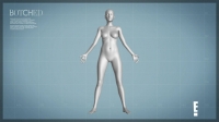 Botched S06E20 720p WEB h264-ROBOTS EZTV Botched S06E20 720p WEB h264-ROBOTS EZTV