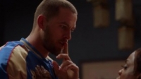 Claws S03E02 WEBRip x264-TBS [eztv]
