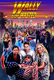 Wally got Wasted 2019 1080p WEB x264-worldmkv