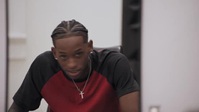 Queer Eye 2018 S07E03 XviD-AFG EZTV