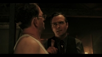 Pennyworth S02E01 720p HEVC x265-MeGusta EZTV
