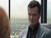 Tommy S01E12 iNTERNAL 480p x264-mSD [eztv]