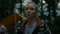 Killing Eve S04E02 XviD-AFG EZTV