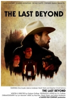 The Last Beyond 2019 HDRip XviD AC3-EVO