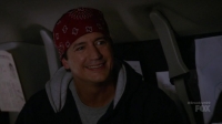 Brooklyn Nine-Nine S04E09 HDTV x264-FLEET[eztv]