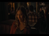Breeders S04E01 480p x264-mSD EZTV