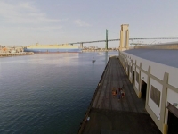 Fear Factor S04E17 WEB x264-TASTETV[eztv]