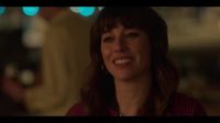Breathless 2024 S01E01 XviD-AFG EZTV Breathless 2024 S01E01 XviD-AFG EZTV