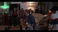 Big Mood S01E03 720p WEB H264-FaiLED EZTV