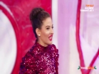 Top Elf S01E04 480p x264-mSD [eztv]