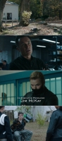 FBI Most Wanted S02E01 480p x264-ZMNT