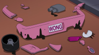 Futurama S11E09 1080p HEVC x265-MeGusta EZTV Futurama S11E09 1080p HEVC x265-MeGusta EZTV