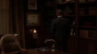 Rogue S03E02 HDTV x264-KILLERS[eztv]