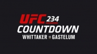 UFC 234 Countdown 720p WEBRip h264-TJ [TJET]