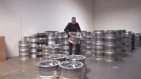 Super Street Garage S01E05 XviD-AFG EZTV Super Street Garage S01E05 XviD-AFG EZTV