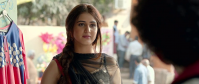 Nawabzaade 2018 WebRip Hindi 720p x264 - mkvCinemas