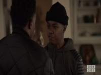 All American S02E11 480p x264-mSD [eztv]