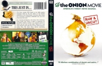 The Onion Movie - Unrated 2008 Eng Subs 720p [H264-mp4]
