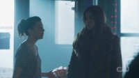 In the Dark 2019 S01E06 WEB h264-TBS [eztv]
