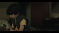 From S01E05 1080p HEVC x265-MeGusta EZTV From S01E05 1080p HEVC x265-MeGusta EZTV