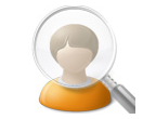 Face Capturix v3.00 Build 46 + Crack - [haxNode]