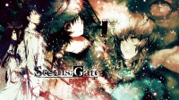Steins;Gate [Complete + Movie + OVA] [1080p] [HEVC] [x265] [10-bit] - PWNED