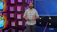 Totally Funny Animals S01E08 XviD-AFG EZTV