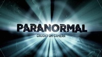 Paranormal Caught on Camera S06E04 XviD-AFG EZTV