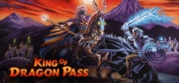 King of Dragon Pass v2.4.0 King of Dragon Pass v2.4.0