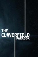 The Cloverfield Paradox 2018 REPACK BDRip x264-VETO[TGx]