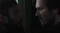 Taken 2017 S02E14 WEBRip x264-PBS[eztv]