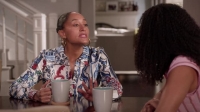 Blackish S07E09 REAL XviD-AFG EZTV