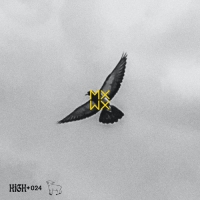 Diplo - MMXX (2020) Mp3 320kbps [PMEDIA] ️