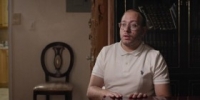 Exhibit A S01E04 720p WEBRip x264-STOUT [eztv]