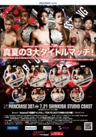 MMA Pancrase 307 WEB H264-SHREDDIE [TJET]