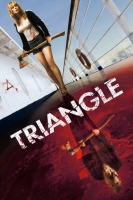Triangle 2009 720p BrRip x265 HEVCBay