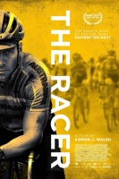 The Racer 2020 HDRip XviD AC3-EVO