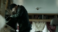 The Exorcist S01E09 HDTV x264-FLEET[eztv]