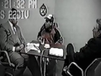 Crime Beat S01E09 480p x264-mSD [eztv]