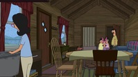 Bobs Burgers S13E02 XviD-AFG EZTV Bobs Burgers S13E02 XviD-AFG EZTV