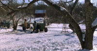 Prancer (1989) [WEBRip] [720p] [YTS] [YIFY]