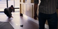 Walker S01E13 720p WEB h264-GOSSIP EZTV