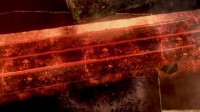 Forged in Fire S05E05 HDTV x264-BATV[eztv]