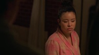 Good Trouble S05E03 XviD-AFG EZTV Good Trouble S05E03 XviD-AFG EZTV